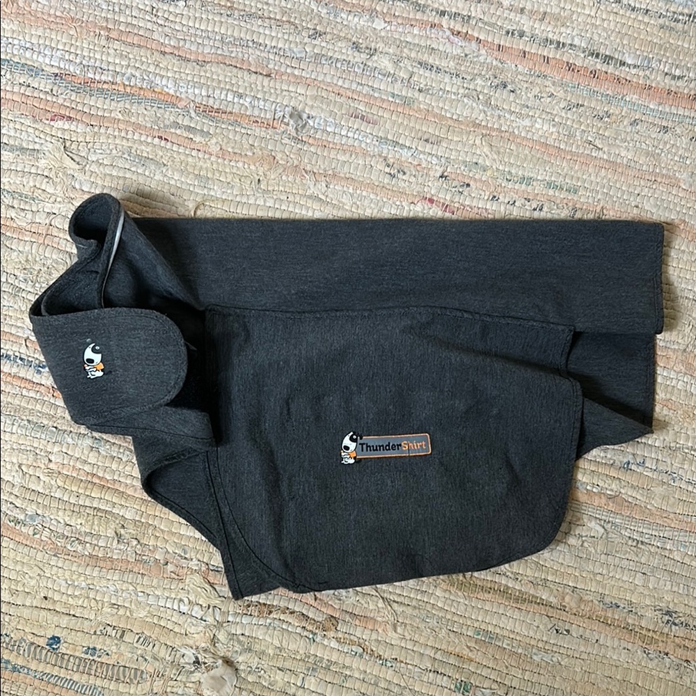 Thundershirt size XL